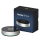 Centralka Smart Home Homey Bridge - bramka inteligentnego domu